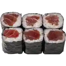 71. TUNA