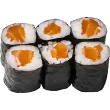 70. SAKE
