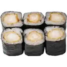 75. EBI