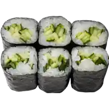 77. KAPPA