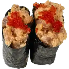 95. Tuna Tatar