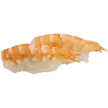 92. EBI