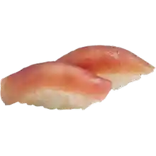 91. TUNA