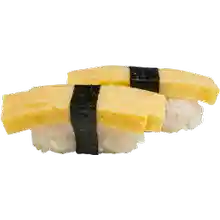 99. Tamgo