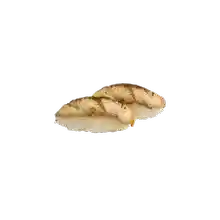 93. UNAGI