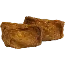 98. Inari