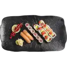 171. Tuna Lover Set