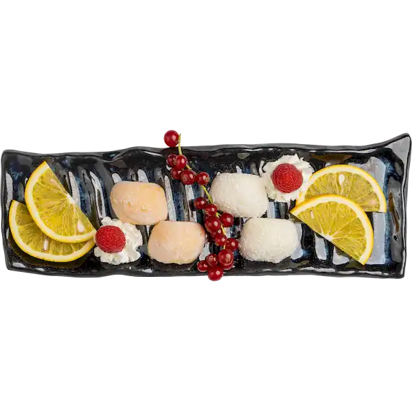 199. Mochi-Eis (2 Stk)