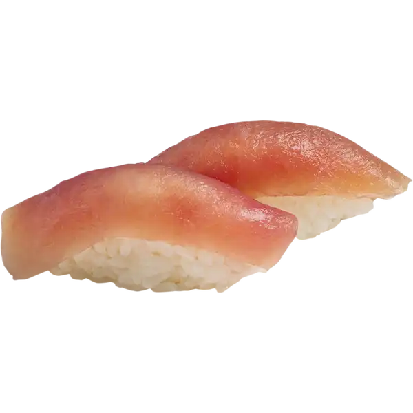 91. TUNA