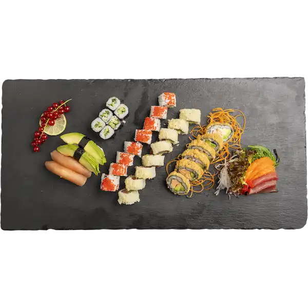 174. UMee Set für 2