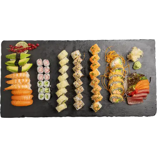 175. UMee Set für 3